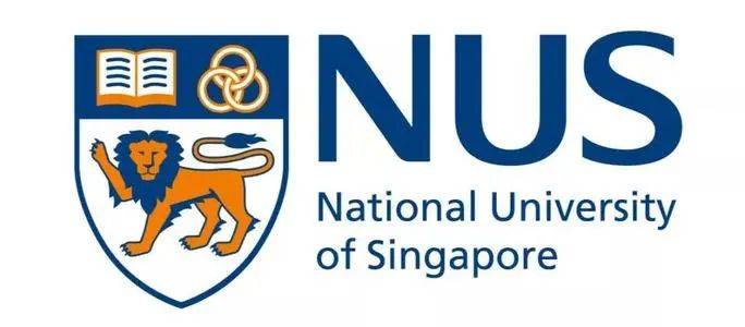 【新加坡留學】真香警告:不花錢就能去留學,新加坡獎學金大盤點