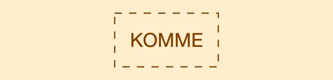 焕新而来 Plaza Singapura大搞作,这也太好逛太好吃了吧