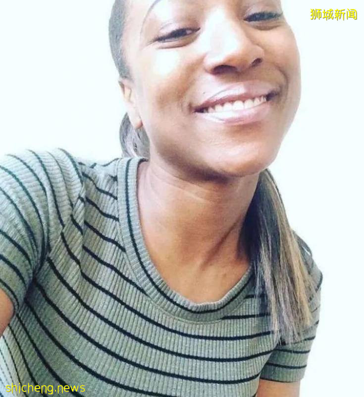 突發！美國加拿大英國大規模暴動！堪比戰亂！新加坡會受影響嗎!