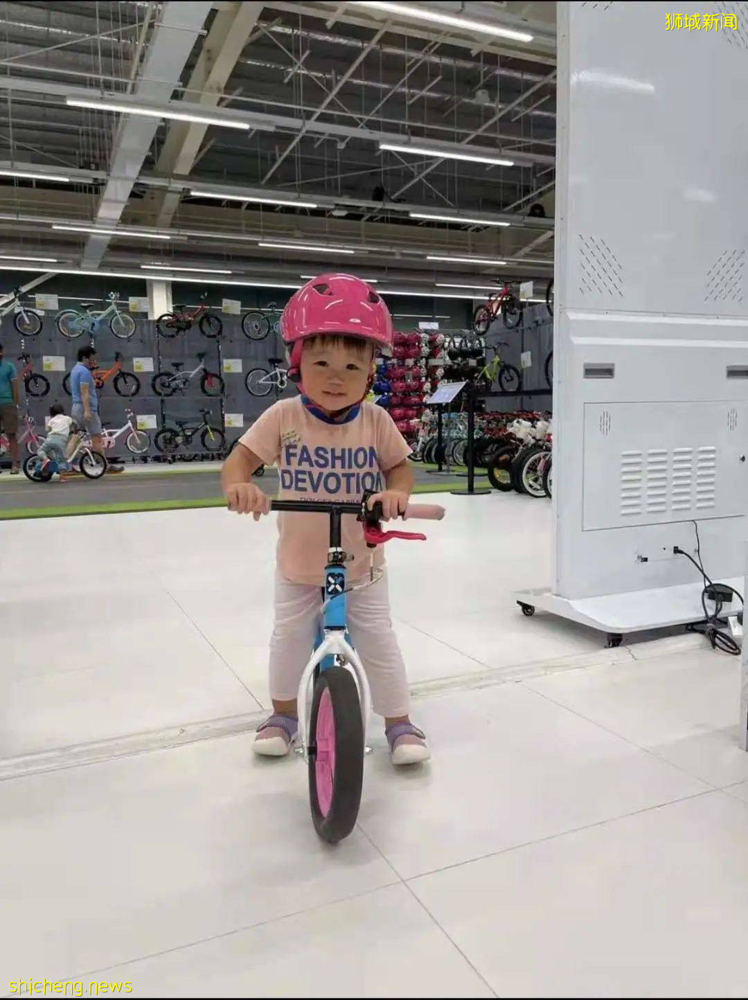 “新加坡精英教育的严格训练,让孩子被迫提前进入成人世界”