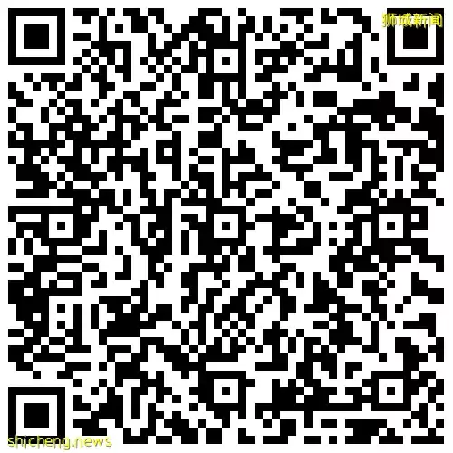 又是想去新加坡旅游的第N+1天！先收藏这份‘新加坡旅行攻略’来解馋吧