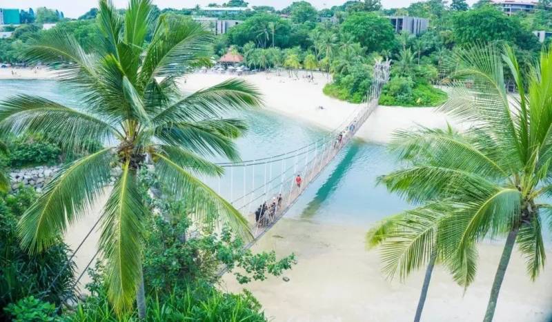 最新排名！新加坡不再是全球最貴城市，這100樣東西太便宜了