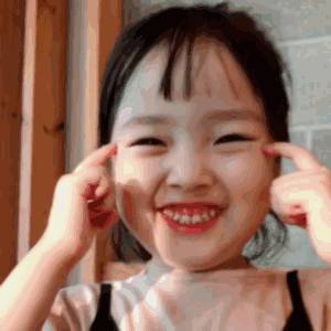 【周末去哪】最新兒童音樂劇&快閃餐廳、玩具清倉$10起、親子高爾夫、日本國民牛肉飯$4.2、床上用品3折