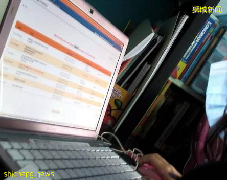 过去一周至少6.8％中小学出现确诊，病例激增致千张隔离床已被占用8成