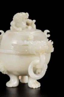 新加坡重要家族部分藏品拍賣預覽!