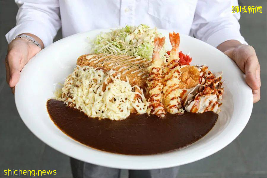 新加坡昨日激增4個感染群，女傭、護士、投行分析員紛紛中招