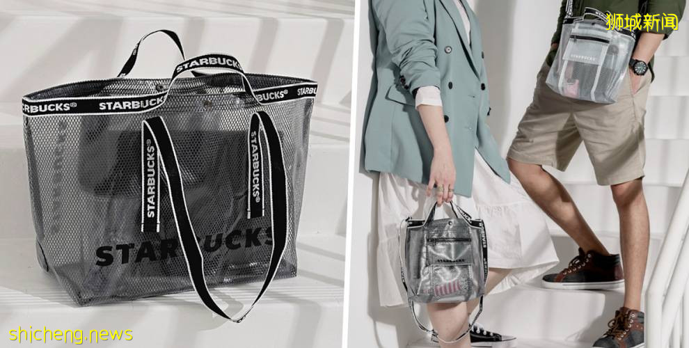 【周末去哪】蹦床免費玩！5.5折動物園門票、$1飛禽公園、中秋燈展，夜間滑道