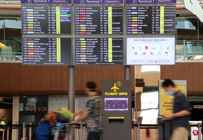 新增18例！川普批准了甲骨文與抖音的交易！融資後估值達5000億