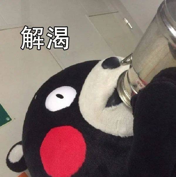 重磅!新加坡5個全新網紅景點來了!中秋節必打卡