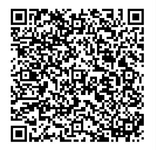 Shopee GSS Finale Sale來咯！千款品牌大促即將上線，低至5折！還有15%返現