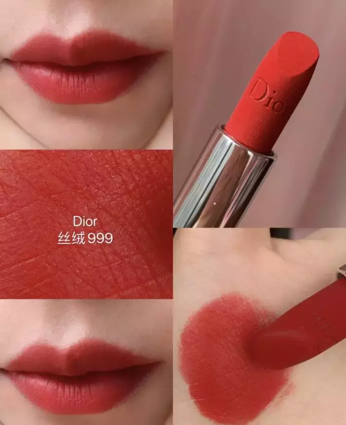 便宜爆了!美妝護膚也要采辦年貨!低至三折買人氣好物,NOVELA新春大促閃亮登場