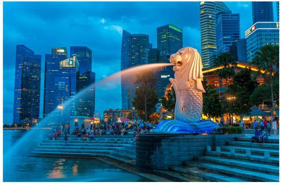 新加坡留学与移民，这些你都要知道