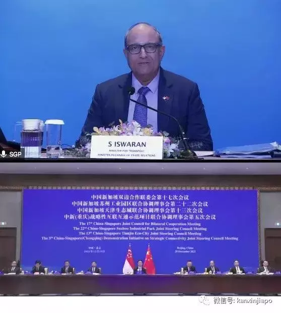 全球瞩目冬奥会,3000多名外国运动员涌入中国免隔离,新加坡樟宜机场祭大招助力