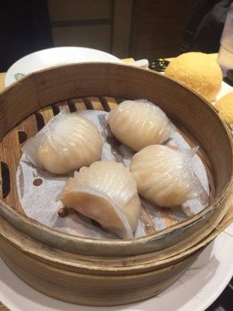 添好运全天点心特价活动回归,任选2份点心只要S$9++!【活动有效期:4.12~5.6,周一至周四有效】