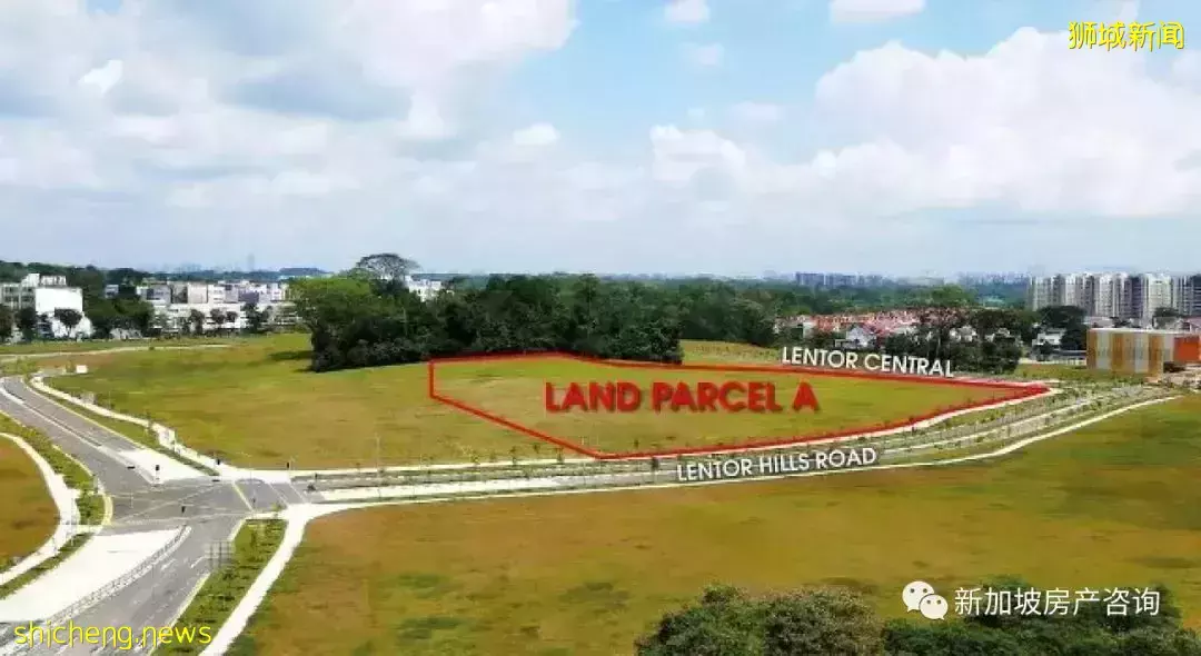 【市场分析】房地产降温措施之后的地价如何？我们该如何应对