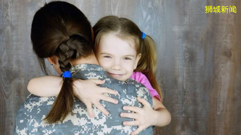 惊!国内难以启齿的问题,在新加坡竟公然开课