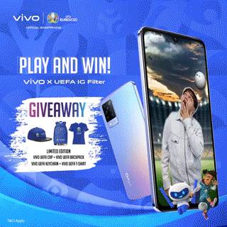 把你從新加坡帶到歐洲杯現場，它是怎麽做到的