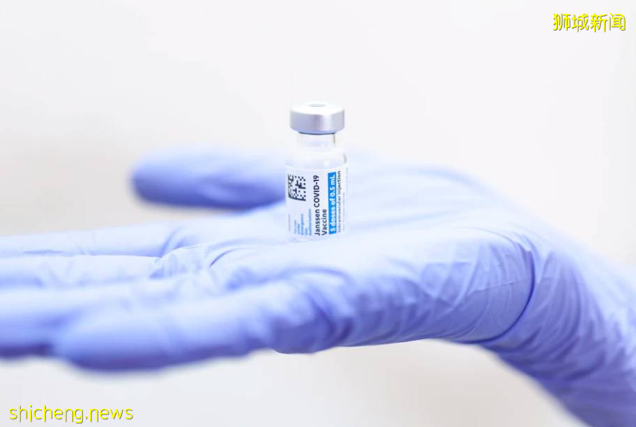 又3所学校有学生确诊！激增10感染群