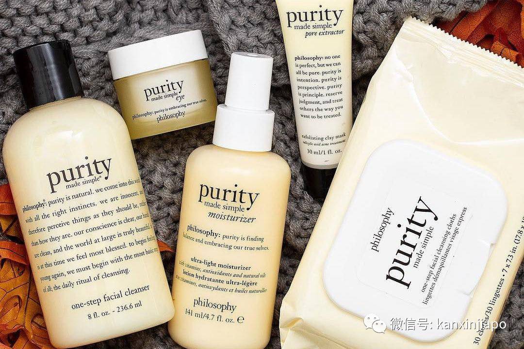 【下周活动】火锅半价、西餐买一送一,大CK六折、小CK五折大优惠