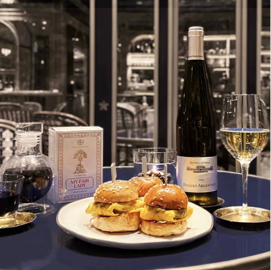 獅城十二時辰 "巳時"早午餐時刻，Brunch優選又有哪些呢