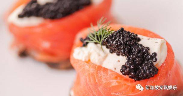 周末去哪儿吃看这里！！盘点新加坡最美Brunch