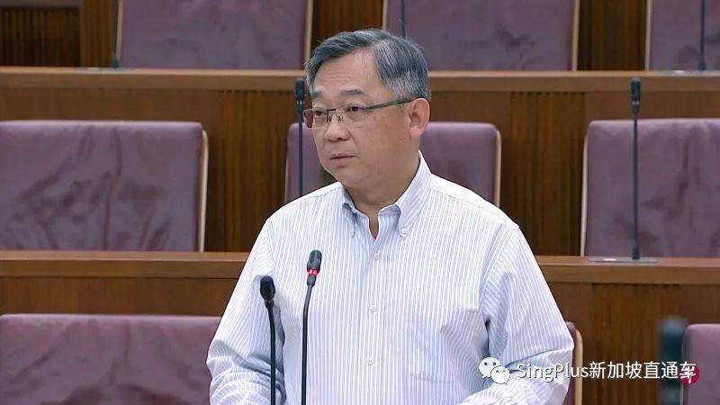 過敏、面癱、腦脊髓炎……是時候談談新冠疫苗的不良反應了