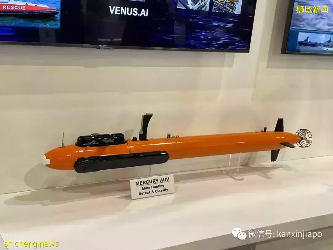 最新!新加坡航空展内部大揭秘,世界最大客机波音777X亚洲首秀