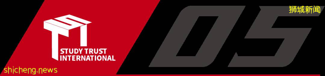 新加坡小三家長，最近都在等一個“黃信封”