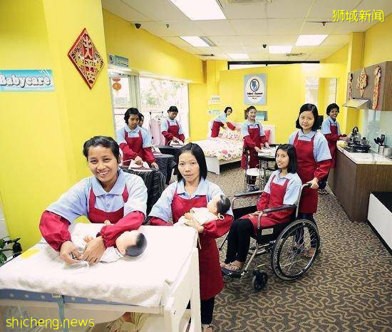 关于新加坡的冷知识,你知道多少