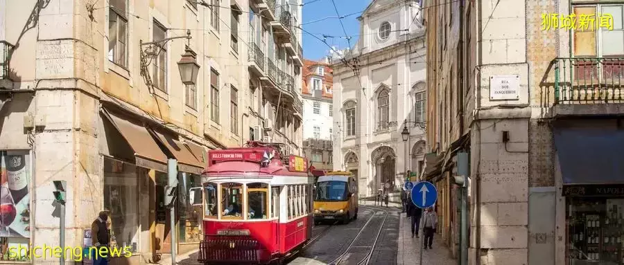 全球富豪们的理想移民国家在哪儿？第一竟然不是新加坡