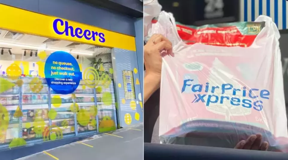 最新!4天後,新加坡20個新政開始生效!明年這類人不能申請、更新PR和准證