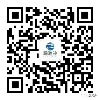 为什么如此多的人移民新加坡