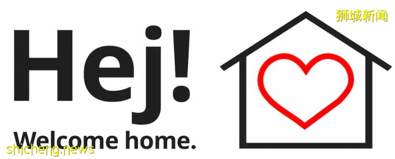 好不容易等到解封了,新加坡這些地方卻變了!