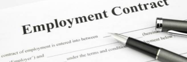 员工权益得到更好的保障！新加坡人力部推出新措施