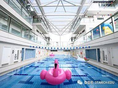 政府幼兒園，私立幼兒園，國際幼兒園，總有一款適合你