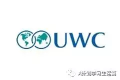 新學年,新加坡各國際學校學費(AY2022/23)