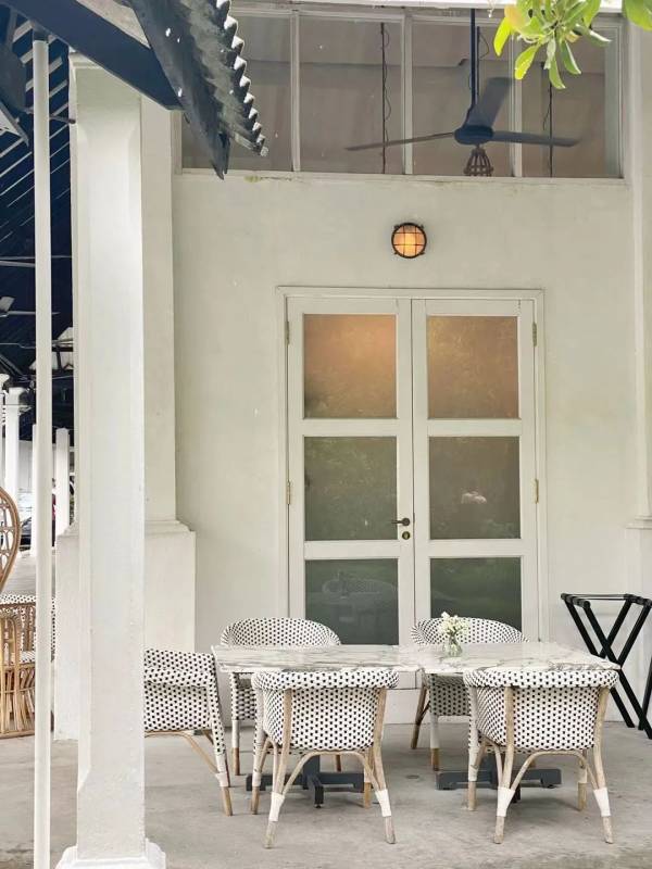 新加坡 不能错过的高颜值打卡地攻略(上)