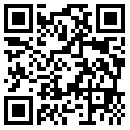 3折起！SK-II、蘭蔻、日本酵素、脫發護眼、紙尿褲……耿直大促沒套路!