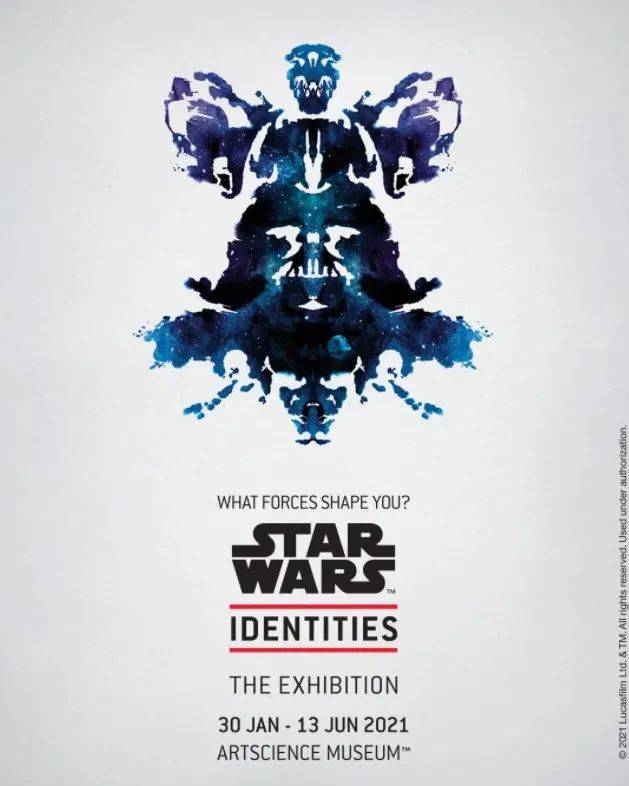 【周末去哪玩？】晝夜璀璨藝術節、海底春意濃、牛牛派對、大麗花之夢等等好玩等你來