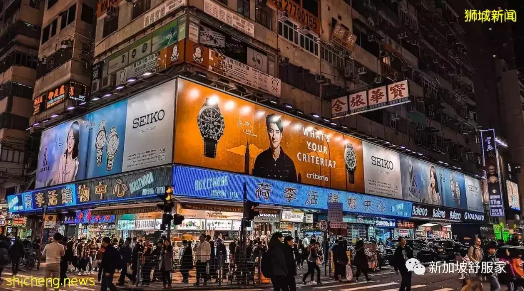 “最難以負擔的私人住房市場”2022全球排行榜 新加坡排第53