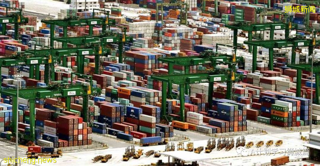 5月9日，新加坡疫情：新增28起，其中社區10起，輸入18起；維初停課一周，所有師生、供應商及訪客都須檢測