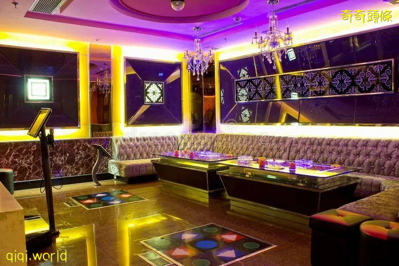 今增6例 7月1日起可舉辦婚宴！青少年確診病例占20%!