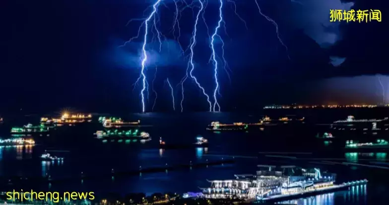 新加坡留學 超實用的新加坡訪留學生活攻略