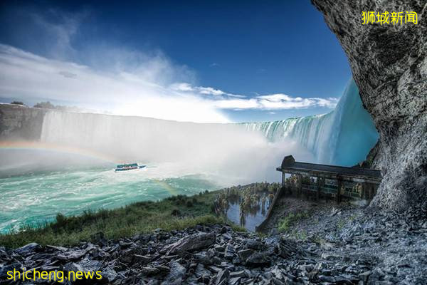 最全!新加坡旅客出國攻略,哪個“疫苗通道”國家值得去