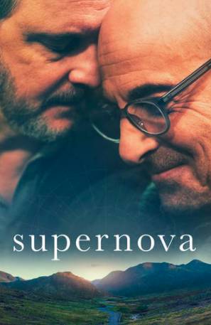 坡島觀影指南 新加坡2月有哪些精彩的院線電影不容錯過？一起來看看吧