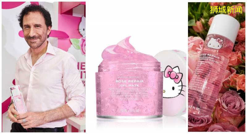 美妝護膚7月底閃促!保養你的肌膚這一波囤下去就夠了