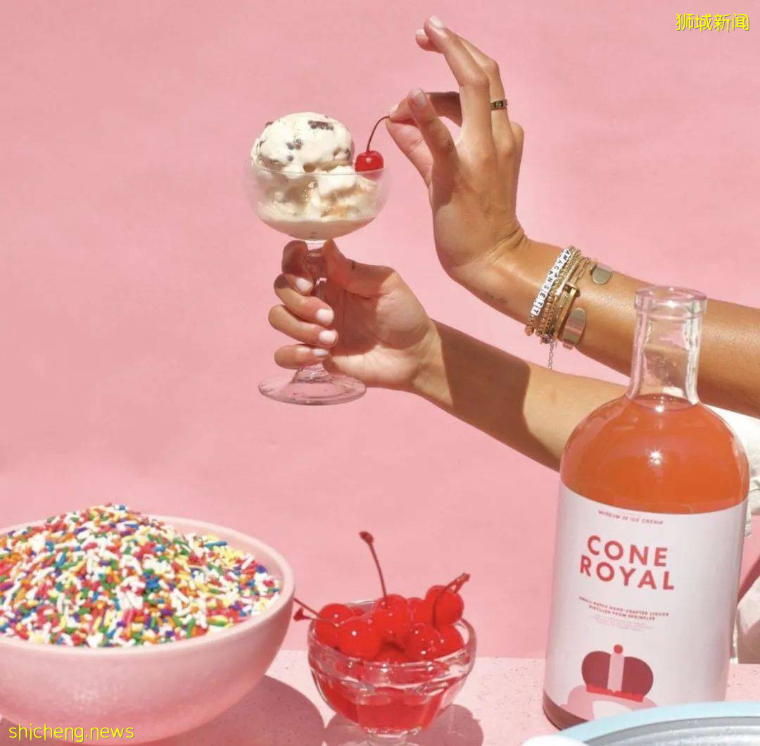 新加坡解封了，這14個活動好玩又安全！線上線下都有