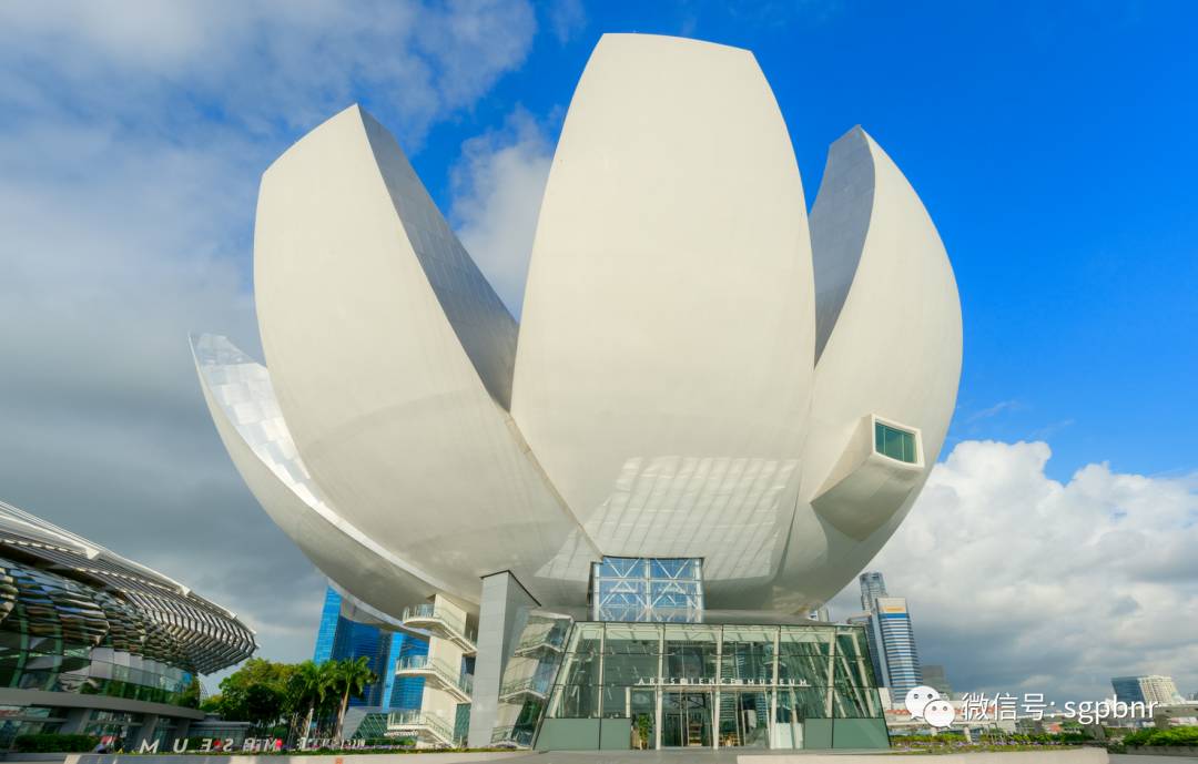 中国公民如何在新加坡开设公司