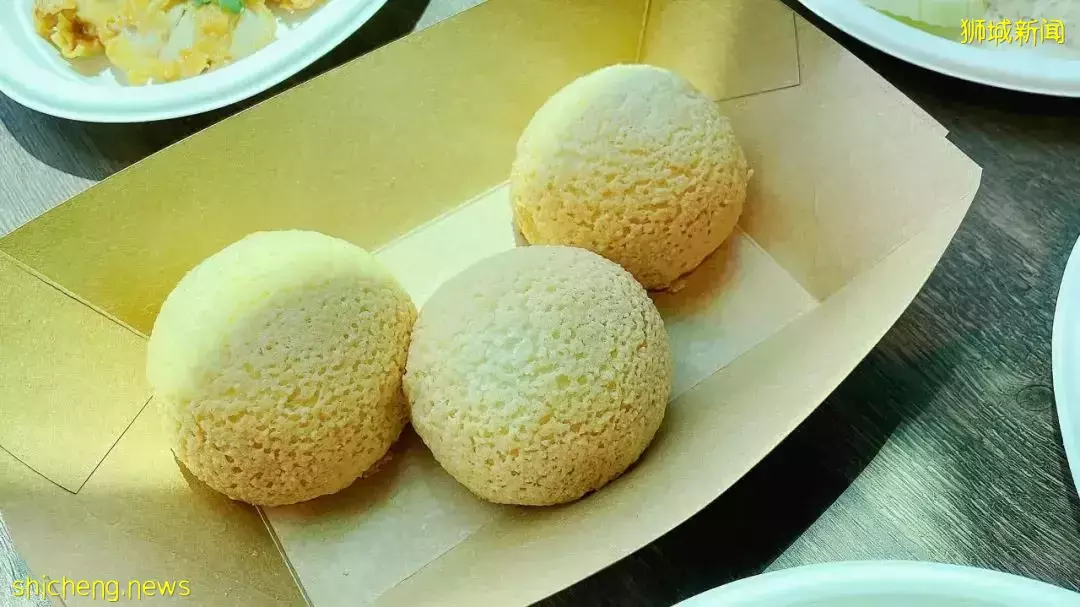 三间米其林同在一个屋檐下整了个一站式,这。。全球首例了吧