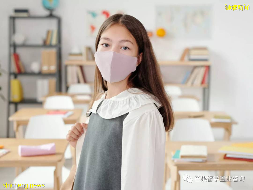 教育资源整合势在必行,考生当下选择至关重要